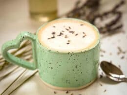 hot-lavender-latte-260x195.jpg