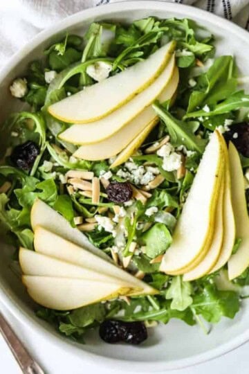 cropped-rocket-and-pear-salad.jpg