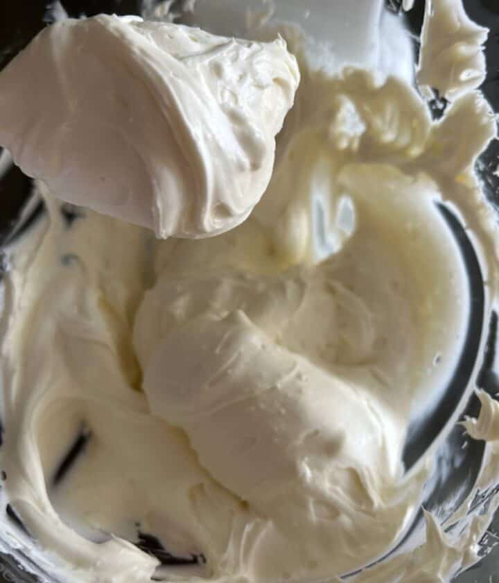 Turtle Pie (No Bake Recipe) - Simply Made Eats